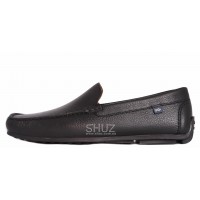 Soler & Pastor 507 ESCADA NEGRO